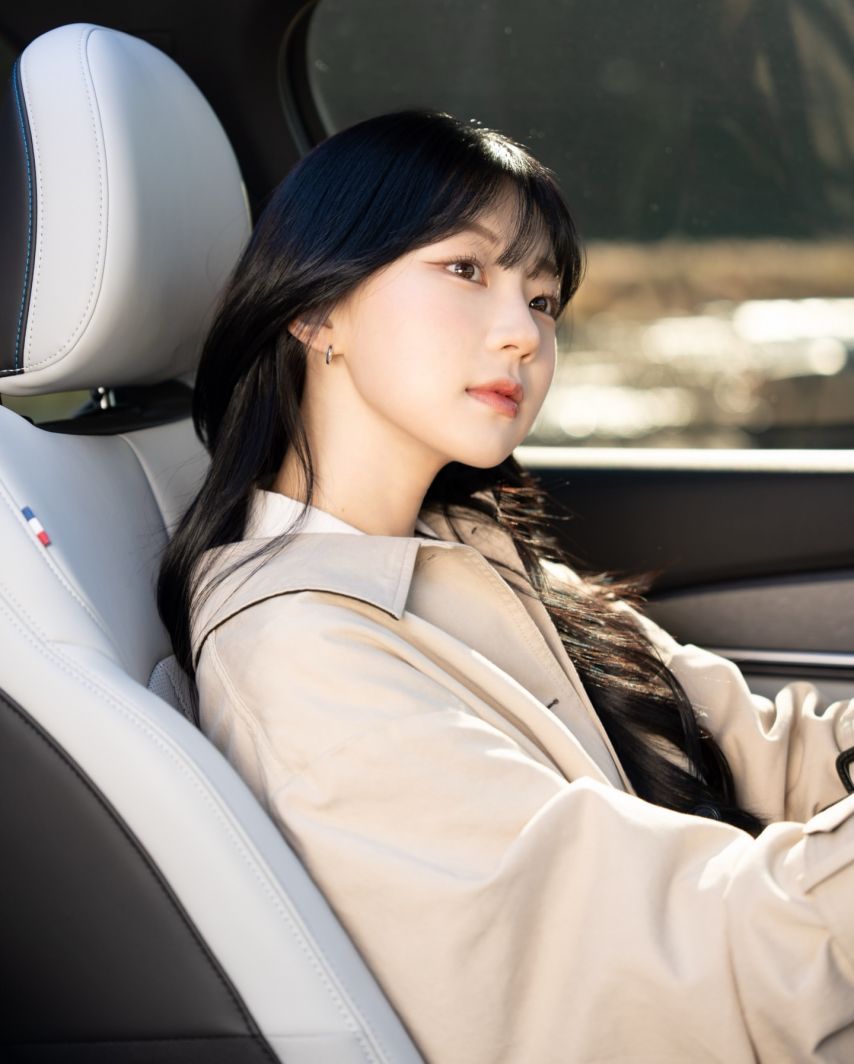 가요이 키우기 김가영1_3.jpeg