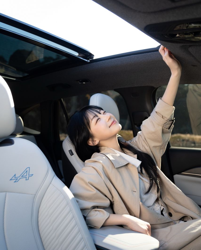 가요이 키우기 김가영1_5.jpeg