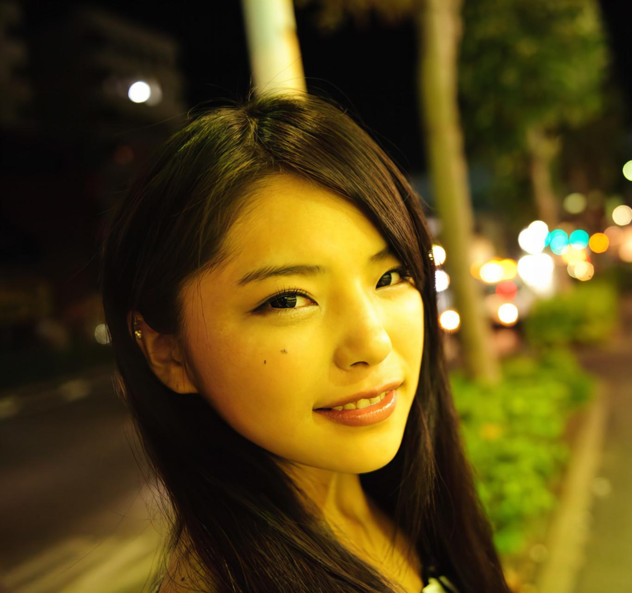 Katagari Erika-1.jpg