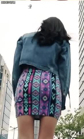 픽업걸3.gif