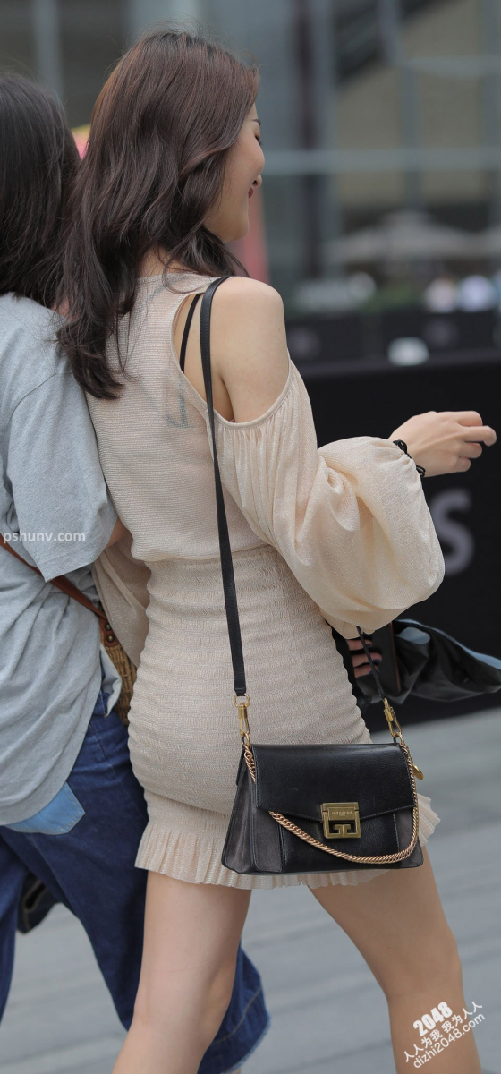 Beauty-3.jpg