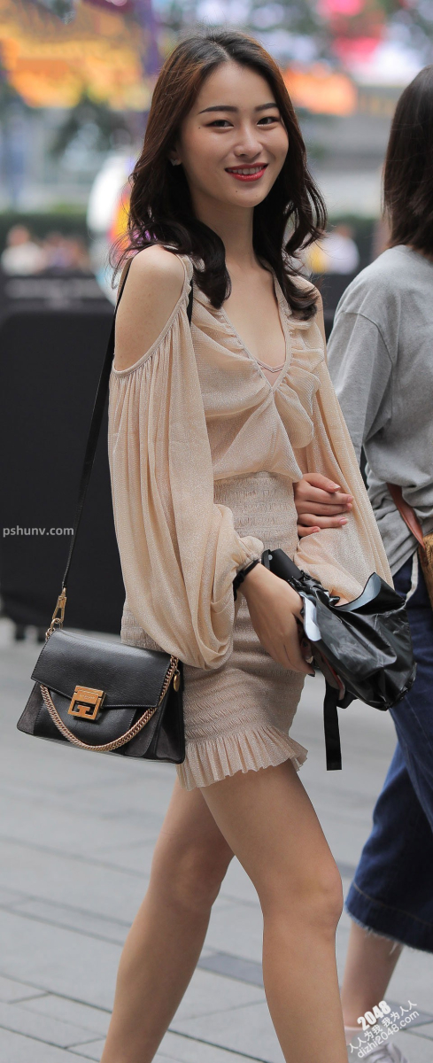 Beauty-1.jpg