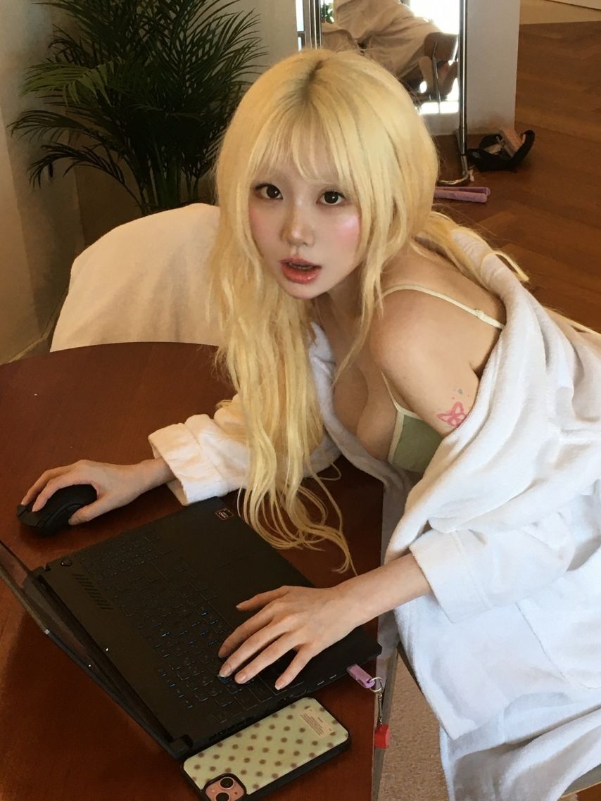 기무세딘1_5.jpeg