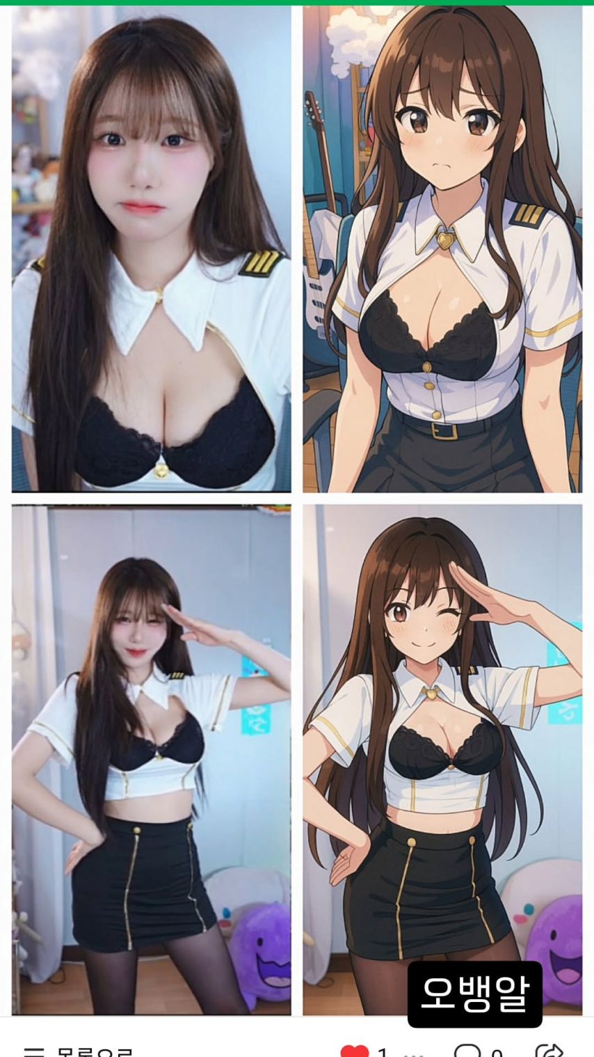 수련수련1_1.jpeg