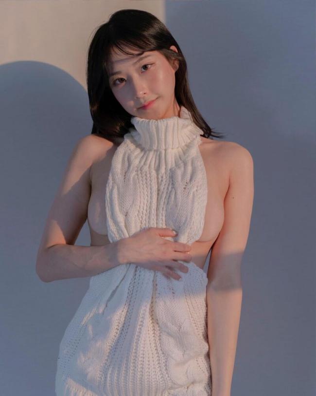 명아는 오또케1_5.png.jpg