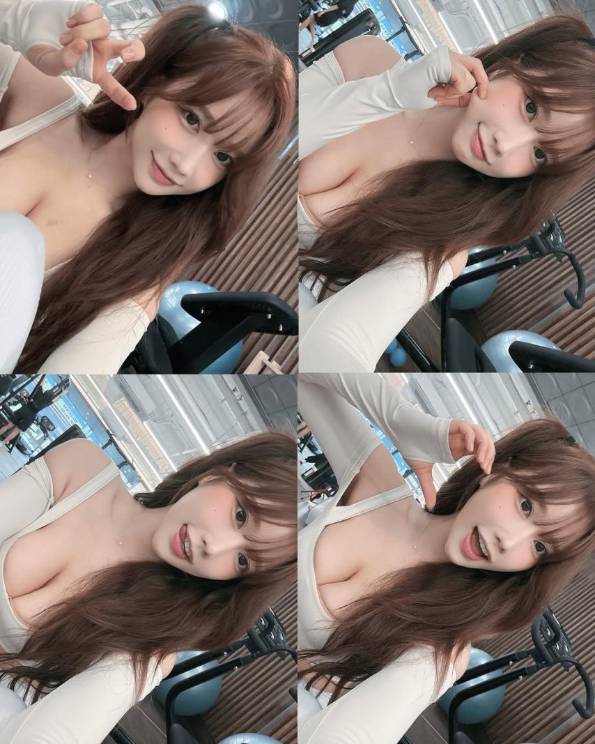 그릴래영1_1.jpg