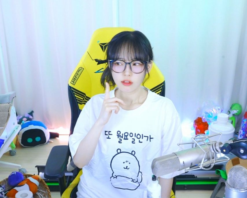서새봄1_7.jpeg
