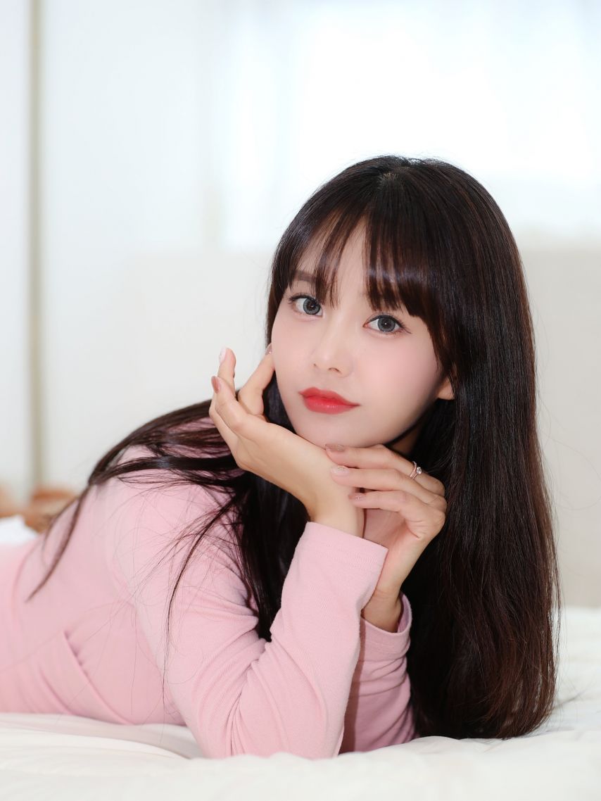 유니(yu.ni_zzang)1_5.jpeg