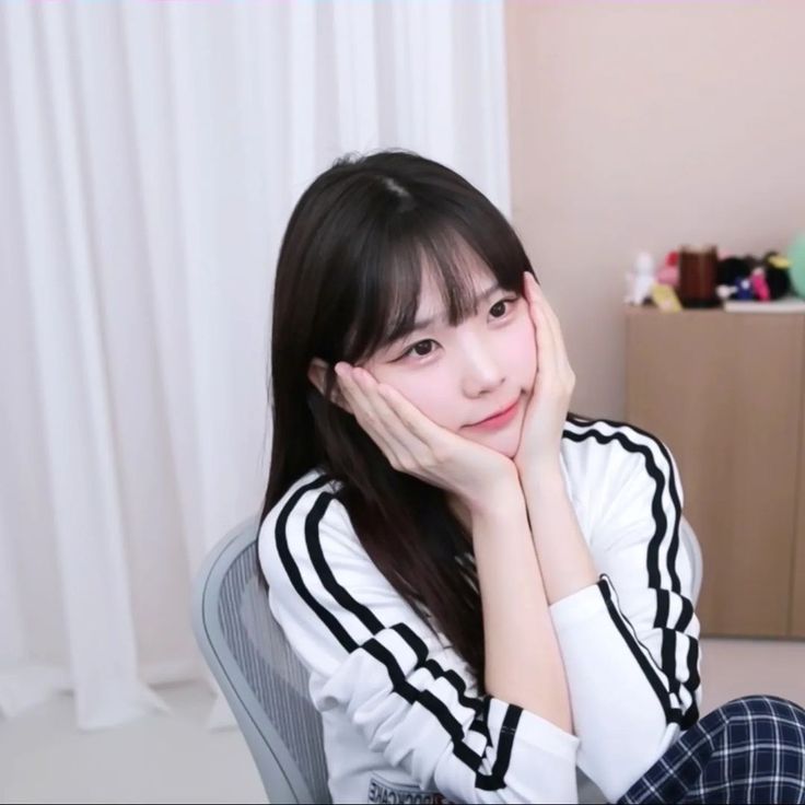우정잉1_2.jpeg