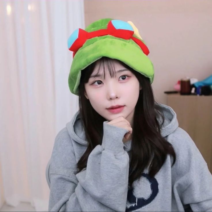 우정잉1_1.jpeg