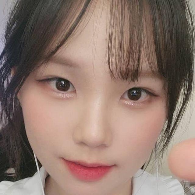우정잉1_5.jpeg