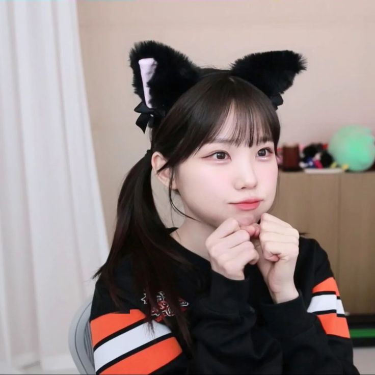 우정잉1_4.jpeg