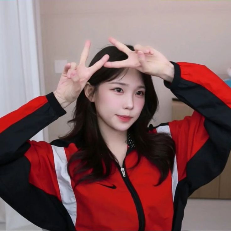 우정잉1_3.jpeg