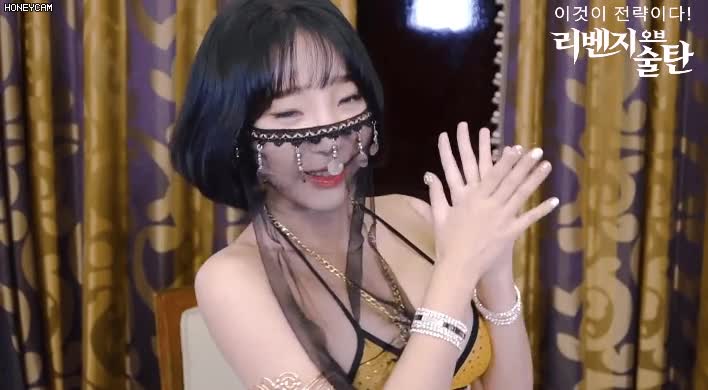 24post.co.kr_002.gif