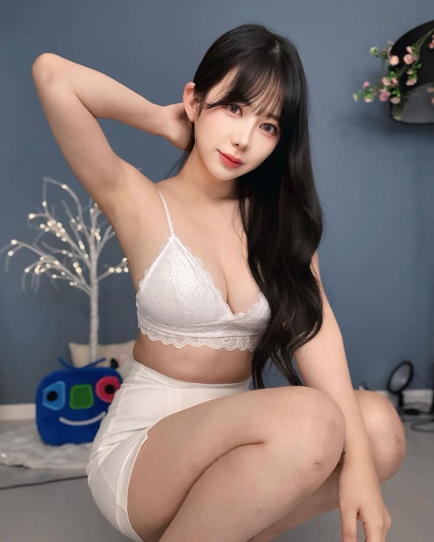 최솜이1_1.jpg