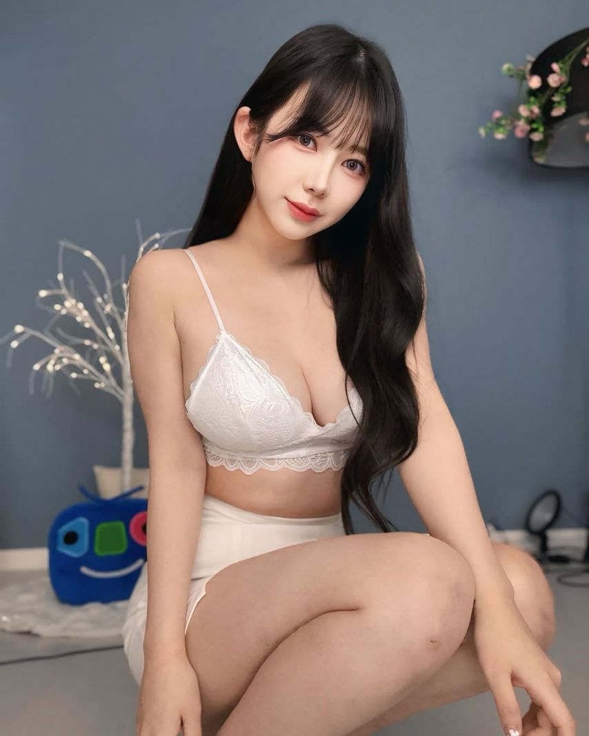 최솜이1_3.jpg