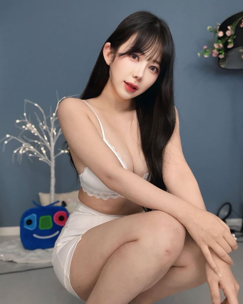 최솜이1_2.jpg