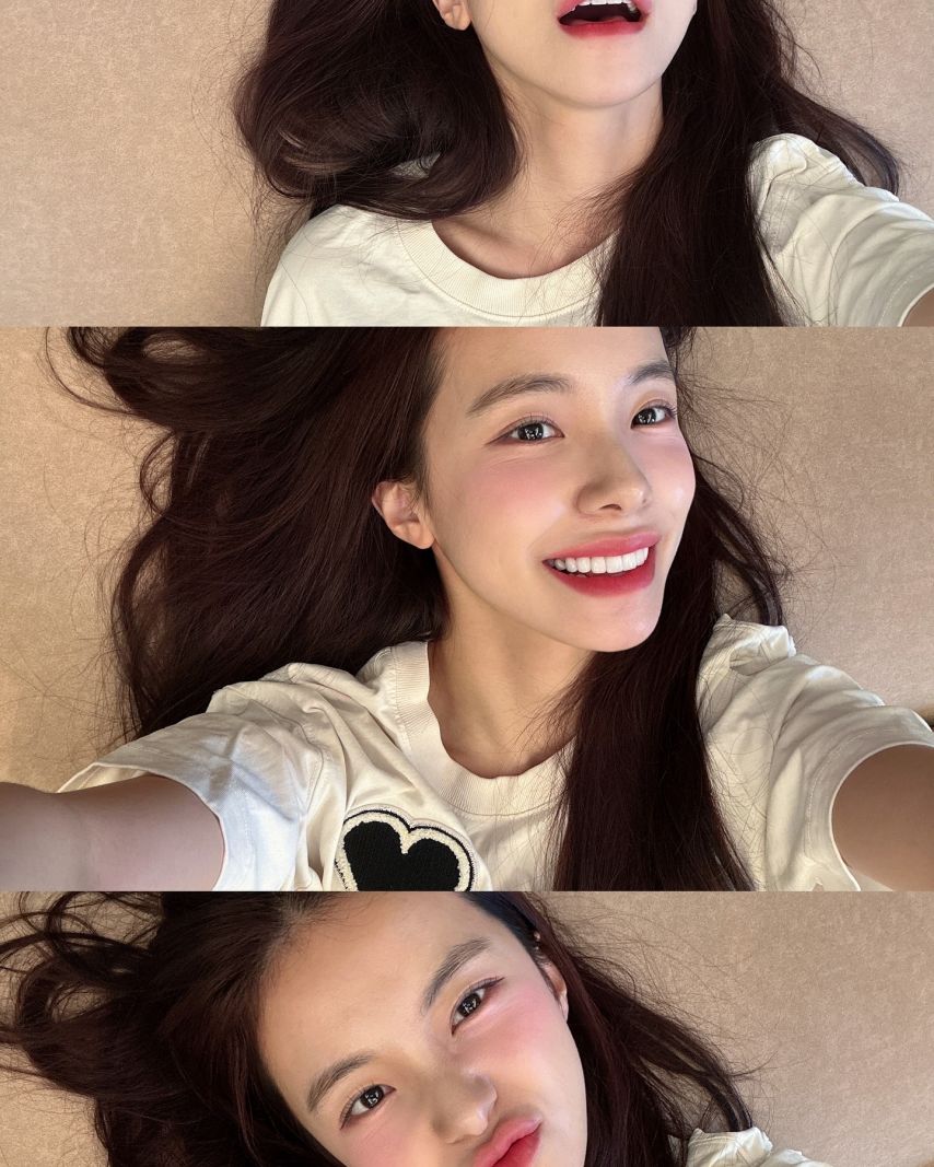이다혜1_1.jpg