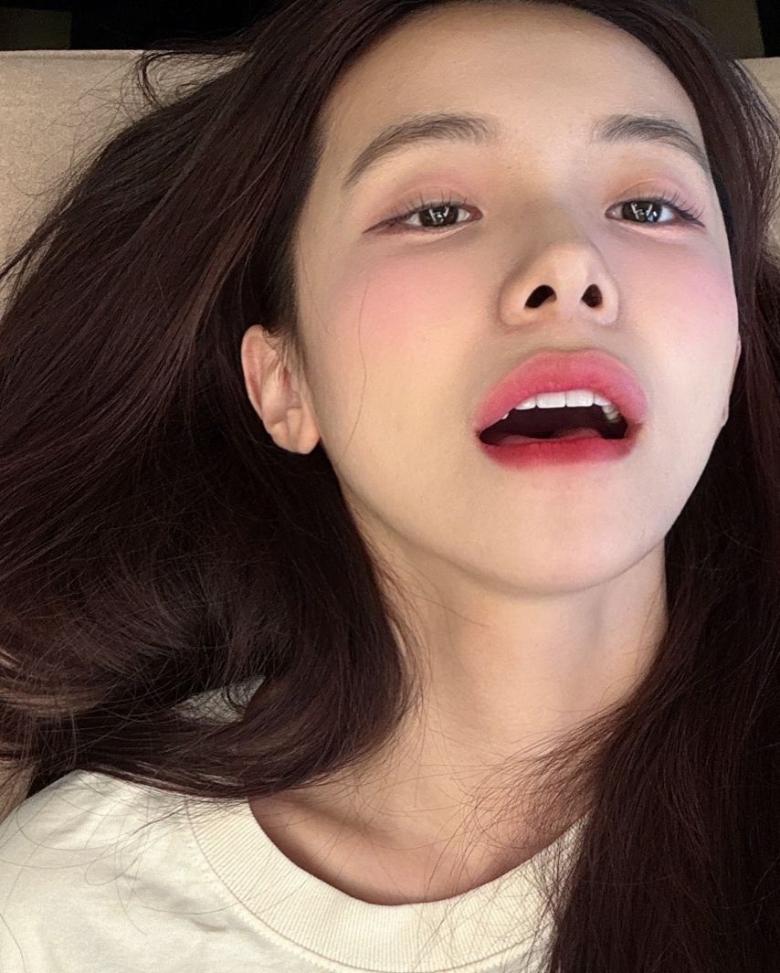 이다혜1_2.jpg