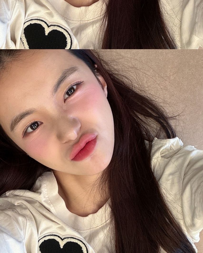 이다혜1_4.jpg