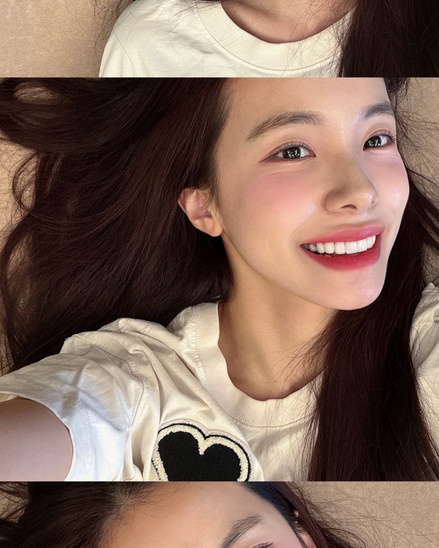 이다혜1_3.jpg