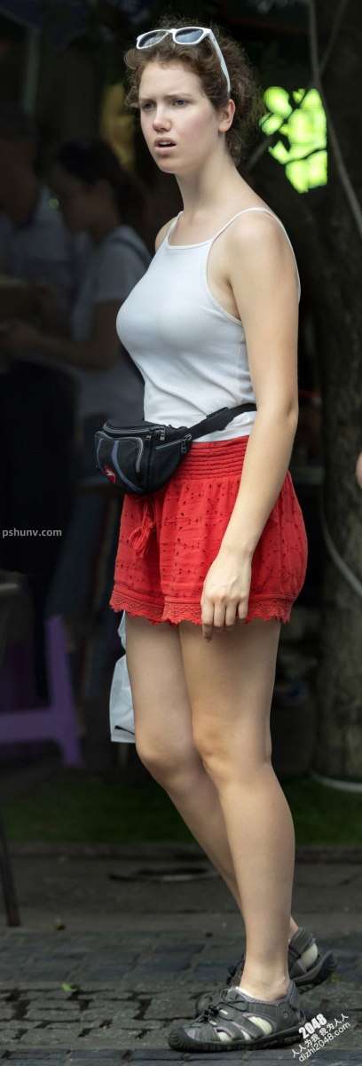 Beauty-9.jpg
