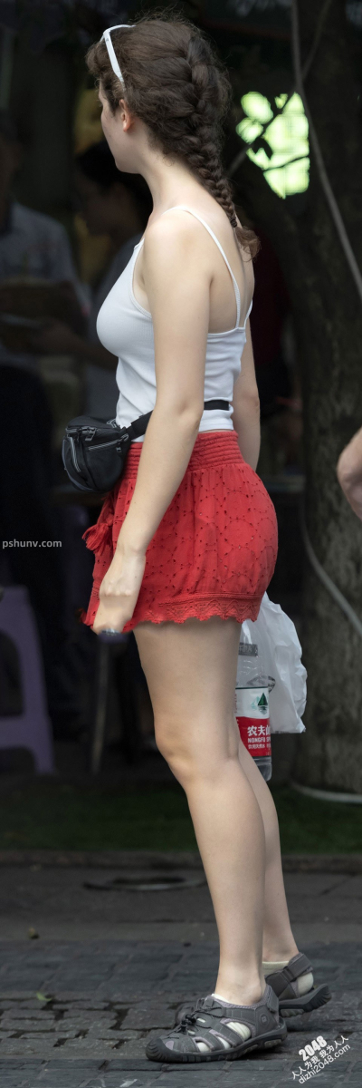 Beauty-10.jpg
