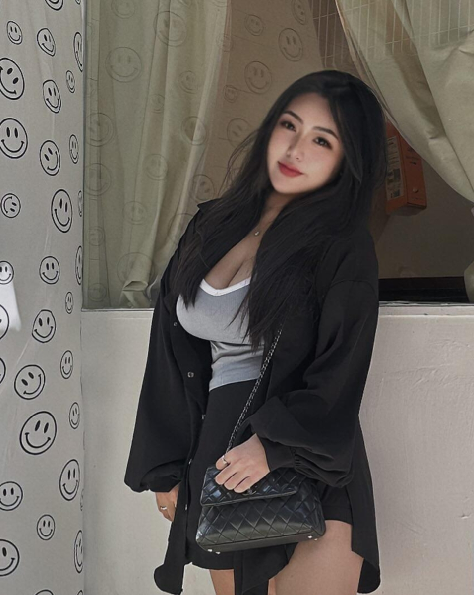 ROSE-1.jpg
