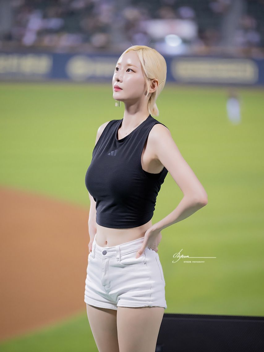 서현숙1_1.jpeg