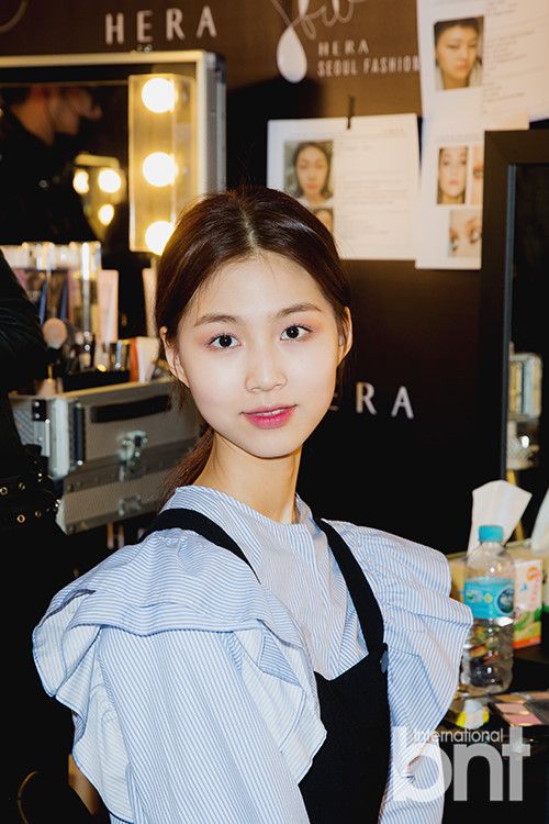 모델 엄예진2_1.jpg