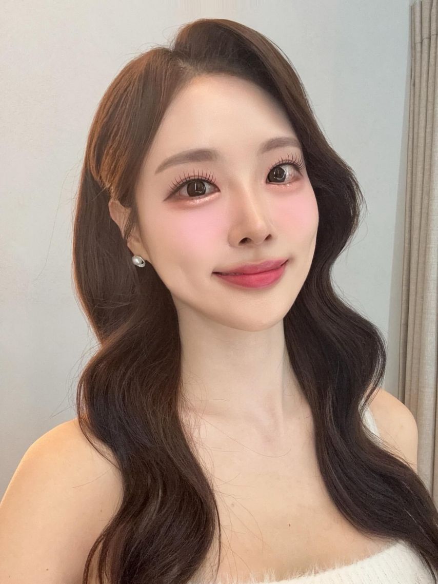 고추아가씨 이유진1_3.jpeg