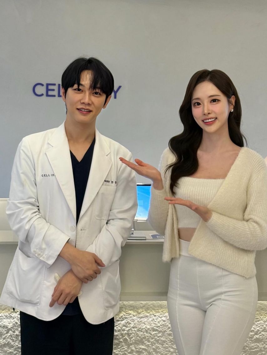 고추아가씨 이유진1_5.jpeg