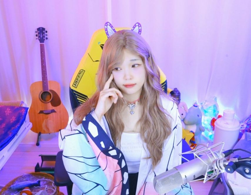 서새봄1_1.jpeg