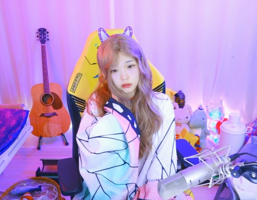 서새봄1_3.jpeg
