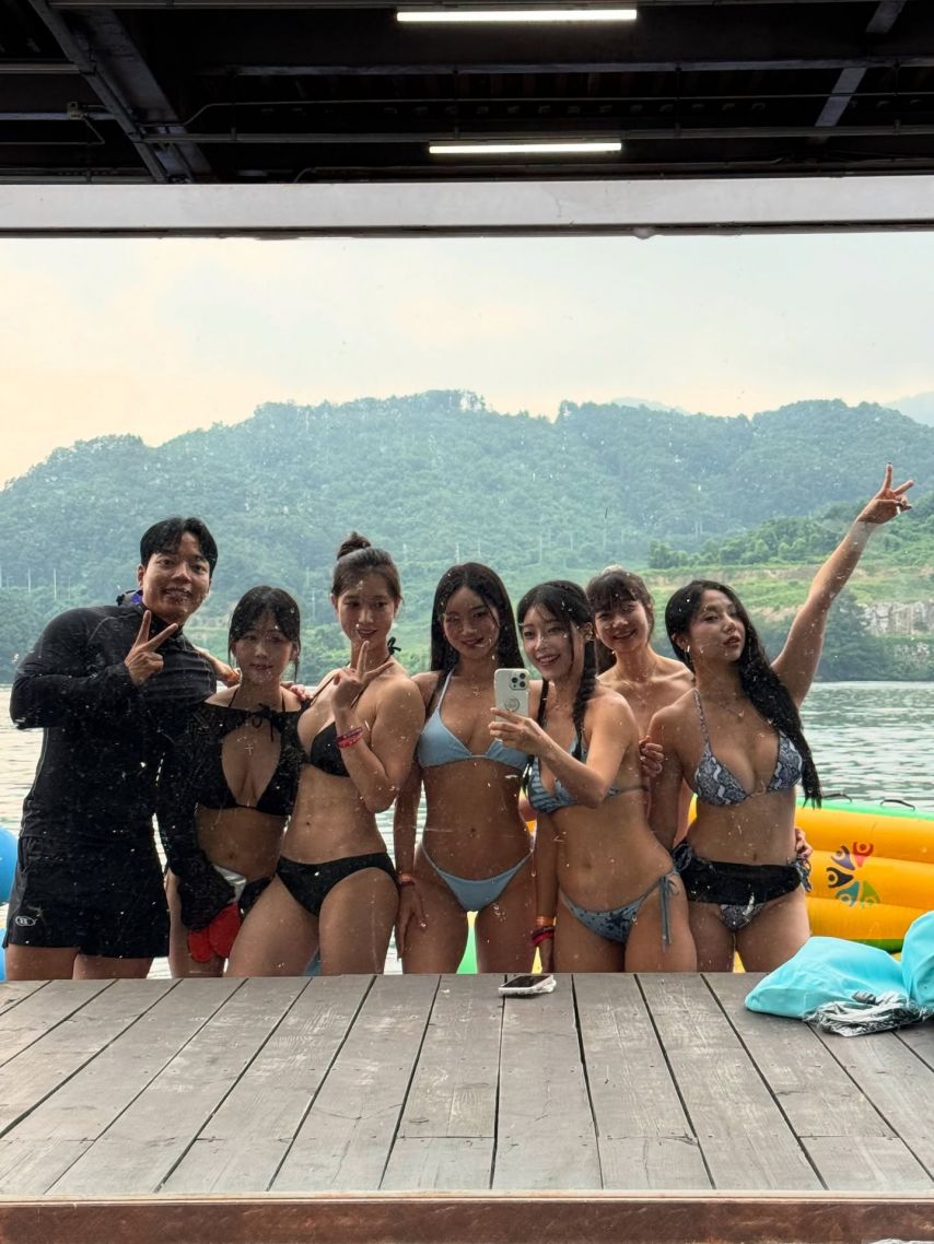 개조이 쥔장 비키니 몸매1_6.jpeg