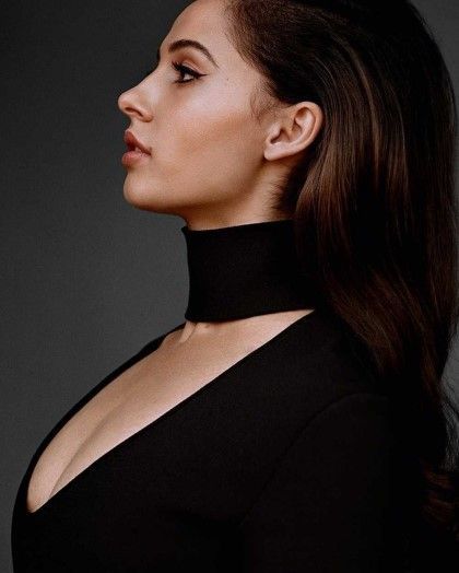 Naomi_Scott_W_Magazine_Volume3_2019_(2).jpg