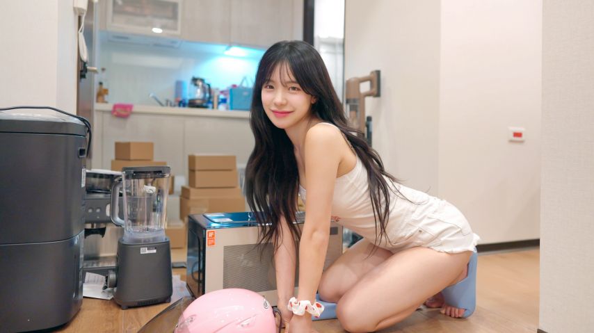 이다혜2_1.jpg