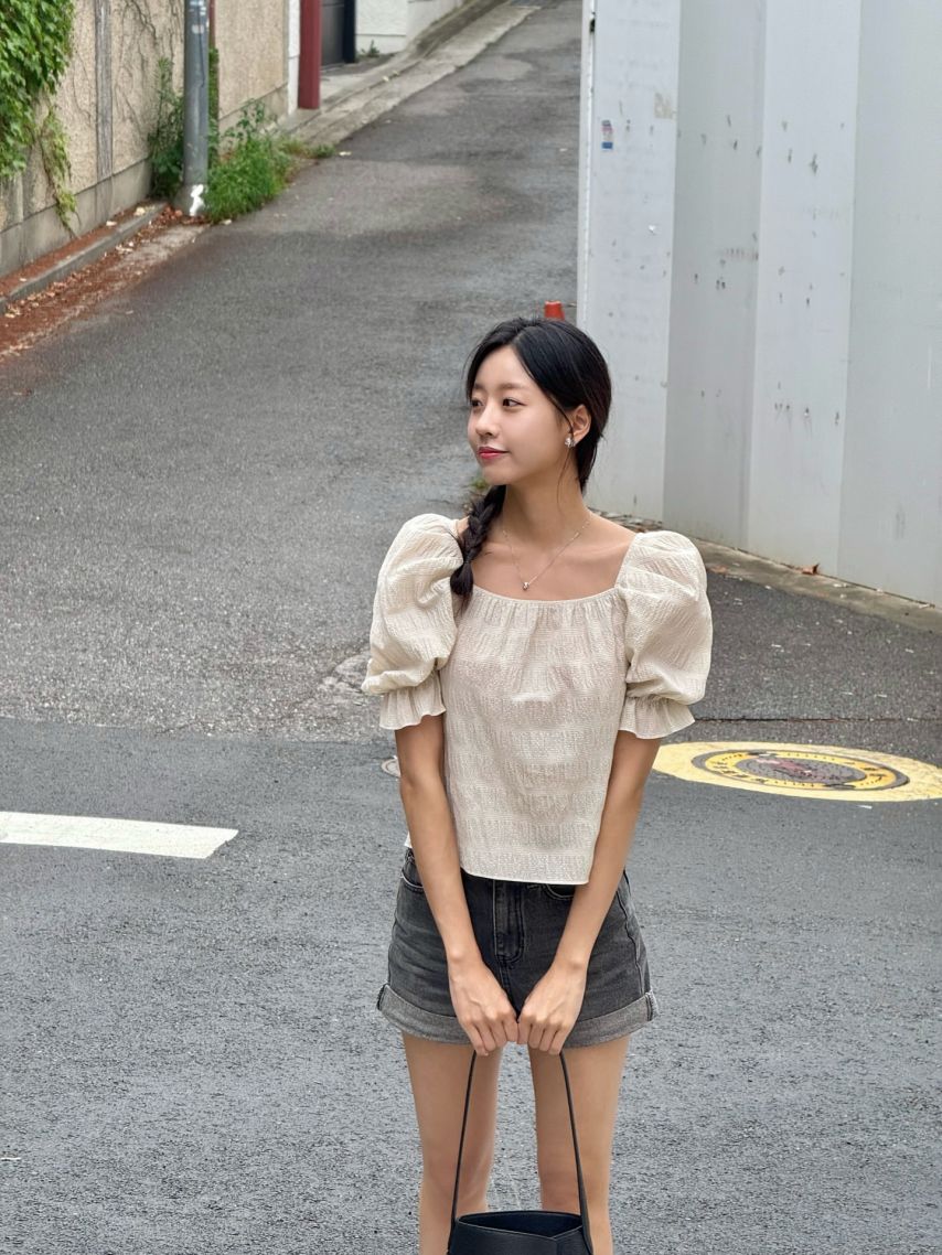 조예슬1_2.jpeg