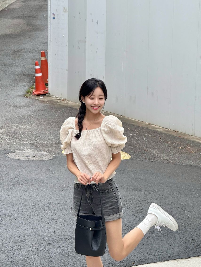 조예슬1_1.jpeg