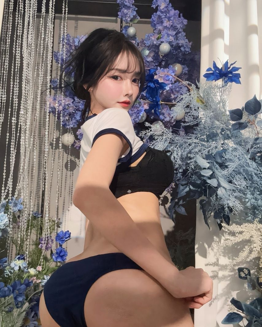 애순이1_2.jpg