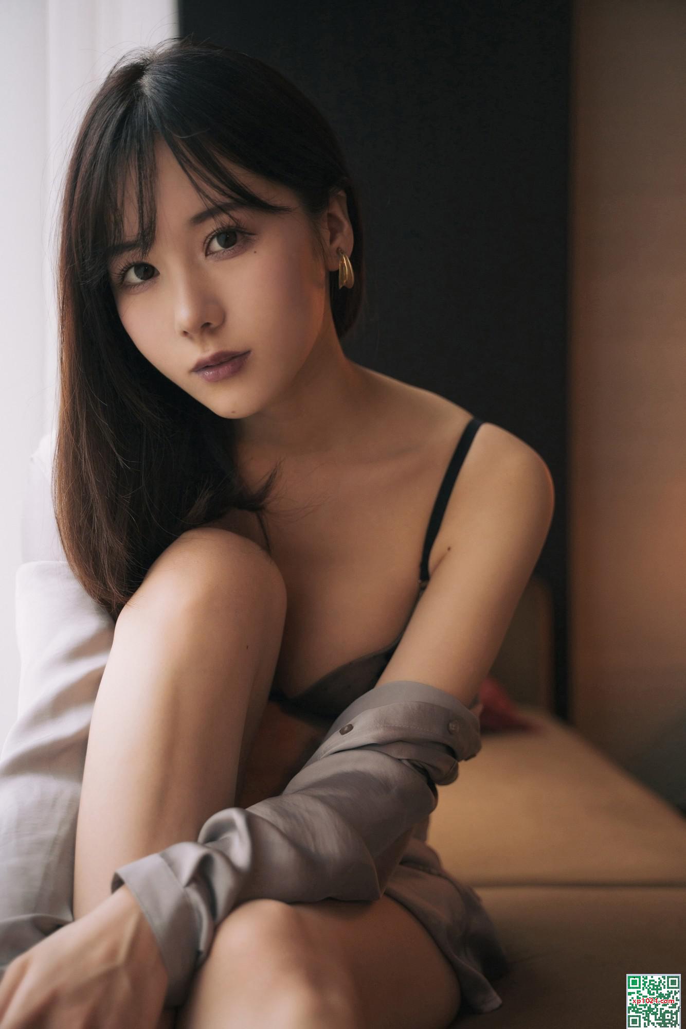Ken Ken-3.jpg