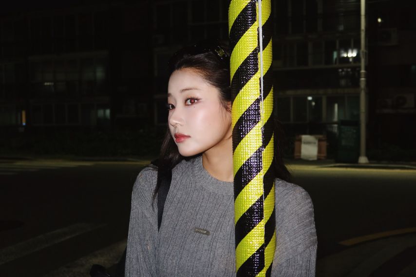 배지연(bxxyon)1_1.jpeg