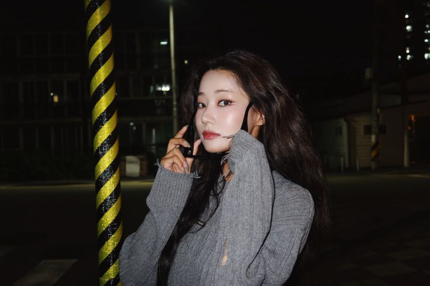 배지연(bxxyon)1_5.jpeg
