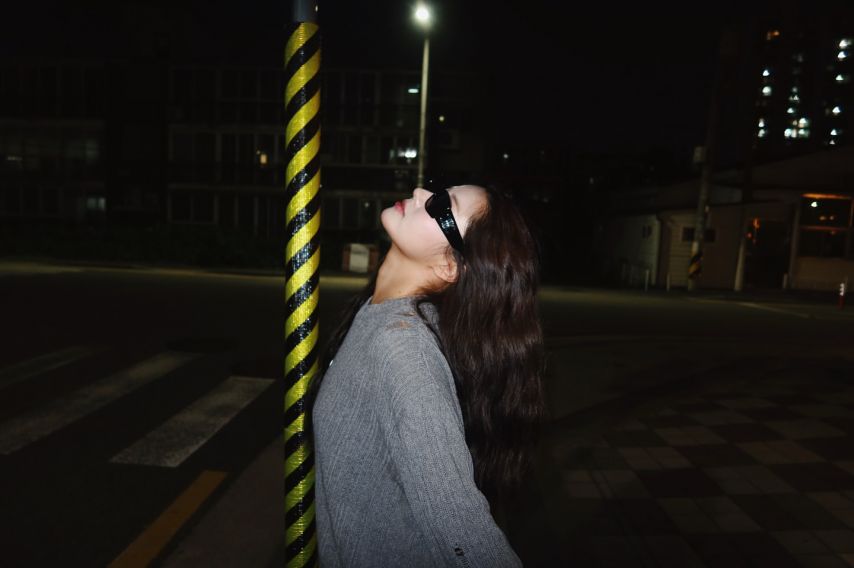 배지연(bxxyon)1_3.jpeg