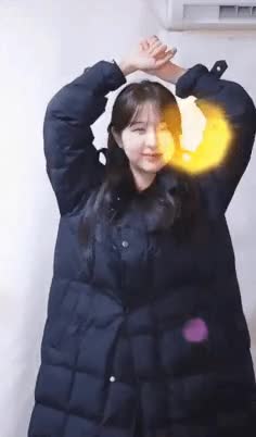 5.gif