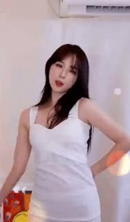 4.gif