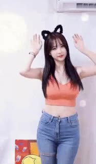 1.gif