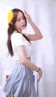 2.gif