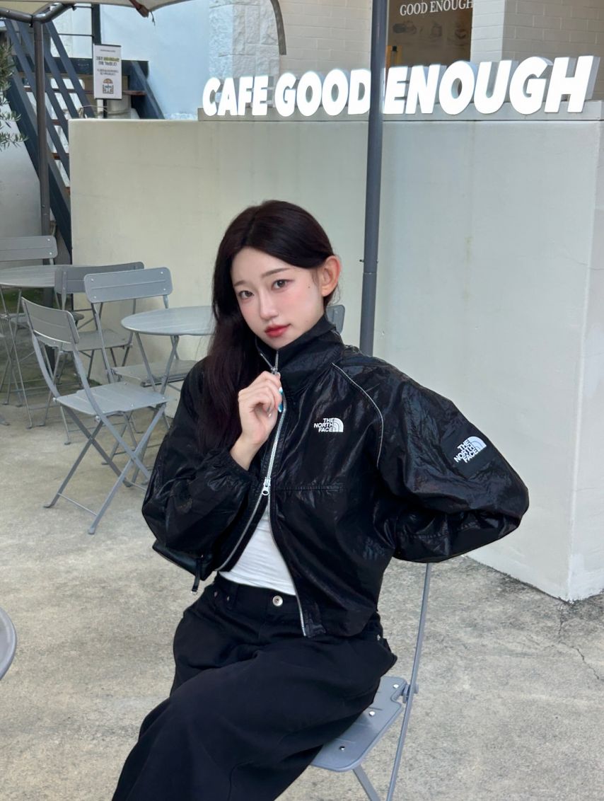 이지원1_4.jpeg