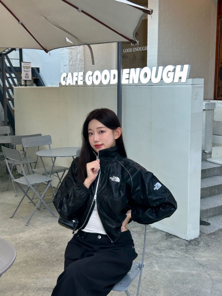 이지원1_5.jpeg
